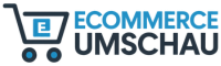 E-Commerce-Umschau-Logo