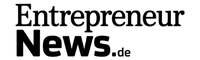 Entrepreneur News-Logo