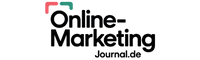 Online Marketing Journal-Logo